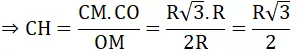 Đề kiểm tra Toán 9 | Đề thi Toán 9 De Kiem Tra Hoc Ki 1 Toan 9 De 2 11