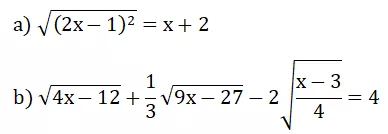 Đề kiểm tra Toán 9 | Đề thi Toán 9 De Kiem Tra Hoc Ki 1 Toan 9 De 2 2