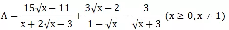 Đề kiểm tra Toán 9 | Đề thi Toán 9 De Kiem Tra Hoc Ki 1 Toan 9 De 2 3