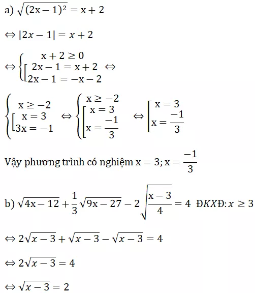 Đề kiểm tra Toán 9 | Đề thi Toán 9 De Kiem Tra Hoc Ki 1 Toan 9 De 2 5