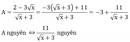 Đề kiểm tra Toán 9 | Đề thi Toán 9 De Kiem Tra Hoc Ki 1 Toan 9 De 2 8