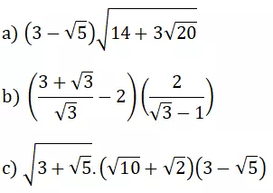 Đề kiểm tra Toán 9 | Đề thi Toán 9 De Kiem Tra Hoc Ki 1 Toan 9 De 3 1