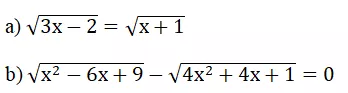 Đề kiểm tra Toán 9 | Đề thi Toán 9 De Kiem Tra Hoc Ki 1 Toan 9 De 3 3