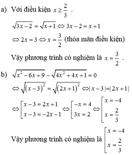 Đề kiểm tra Toán 9 | Đề thi Toán 9 De Kiem Tra Hoc Ki 1 Toan 9 De 3 7