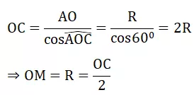 Đề kiểm tra Toán 9 | Đề thi Toán 9 De Kiem Tra Hoc Ki 1 Toan 9 De 3 9