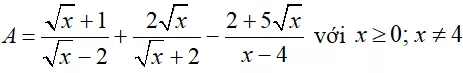 Đề kiểm tra Toán 9 | Đề thi Toán 9 De Kiem Tra Hoc Ki 1 Toan 9 De 3 Sua1