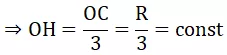 Đề kiểm tra Toán 9 | Đề thi Toán 9 De Kiem Tra Hoc Ki 1 Toan 9 De 4 10