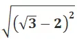 Đề kiểm tra Toán 9 | Đề thi Toán 9 De Kiem Tra Hoc Ki 1 Toan 9 De 4 2