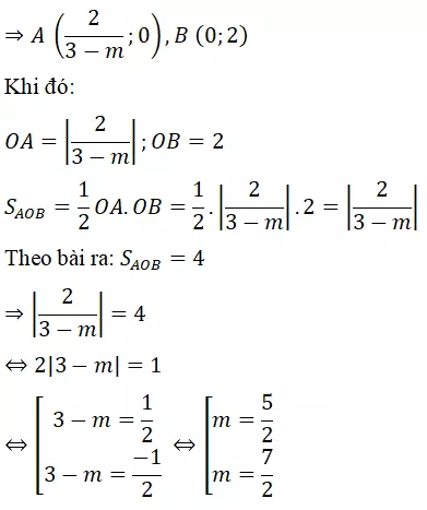 Đề kiểm tra Toán 9 | Đề thi Toán 9 De Kiem Tra Hoc Ki 1 Toan 9 De 4 8