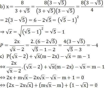 Đề kiểm tra Toán 9 | Đề thi Toán 9 De Kiem Tra Hoc Ki 1 Toan 9 De 4 Sua1