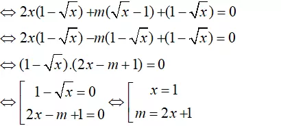 Đề kiểm tra Toán 9 | Đề thi Toán 9 De Kiem Tra Hoc Ki 1 Toan 9 De 4 Sua2