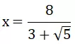 Đề kiểm tra Toán 9 | Đề thi Toán 9 De Kiem Tra Hoc Ki 1 Toan 9 De 4