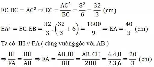 Đề kiểm tra Toán 9 | Đề thi Toán 9 De Kiem Tra Hoc Ki 1 Toan 9 De 5 12