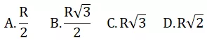 Đề kiểm tra Toán 9 | Đề thi Toán 9 De Kiem Tra Hoc Ki 1 Toan 9 De 5 4