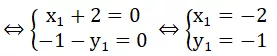 Đề kiểm tra Toán 9 | Đề thi Toán 9 De Kiem Tra Hoc Ki 1 Toan 9 De 5 8