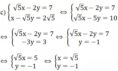 Đề kiểm tra Toán 9 | Đề thi Toán 9 De Kiem Tra Hoc Ki 2 Toan 9 De 1 3