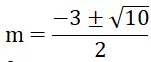 Đề kiểm tra Toán 9 | Đề thi Toán 9 De Kiem Tra Hoc Ki 2 Toan 9 De 1 8