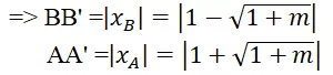 Đề kiểm tra Toán 9 | Đề thi Toán 9 De Kiem Tra Hoc Ki 2 Toan 9 De 3 11