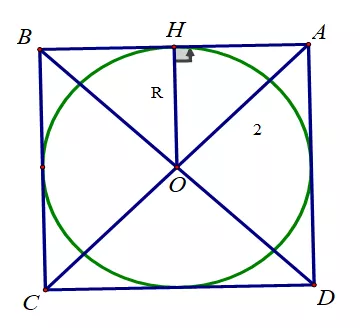 Đề kiểm tra Toán 9 | Đề thi Toán 9 De Kiem Tra Hoc Ki 2 Toan 9 De 4 3