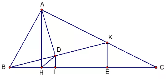 Đề thi Giữa kì 1 Toán lớp 9 có đáp án (Đề 1) De Thi Giua Ki 1 Toan Lop 9 De 1 A15