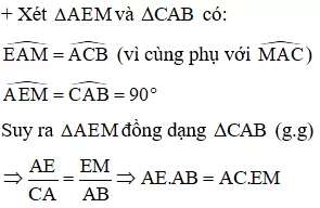 Đề thi Giữa kì 1 Toán lớp 9 có đáp án (Đề 2) De Thi Giua Ki 1 Toan Lop 9 De 2 A13