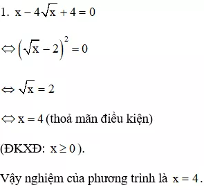 Đề thi Giữa kì 1 Toán lớp 9 có đáp án (Đề 3) De Thi Giua Ki 1 Toan Lop 9 De 3 A08