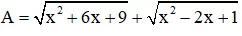 Đề thi Giữa kì 1 Toán lớp 9 có đáp án (Đề 4) De Thi Giua Ki 1 Toan Lop 9 De 4 A06