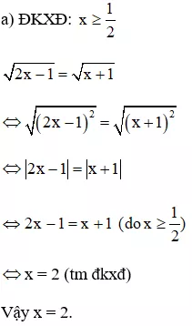 Đề thi Giữa kì 1 Toán lớp 9 có đáp án (Đề 4) De Thi Giua Ki 1 Toan Lop 9 De 4 A09