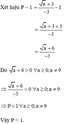 Đề thi Giữa kì 1 Toán lớp 9 có đáp án (Đề 4) De Thi Giua Ki 1 Toan Lop 9 De 4 A15