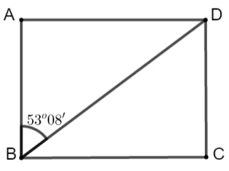 Đề thi Giữa kì 1 Toán lớp 9 có đáp án (Đề 4) De Thi Giua Ki 1 Toan Lop 9 De 4 A16