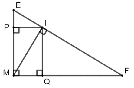 Đề thi Giữa kì 1 Toán lớp 9 có đáp án (Đề 4) De Thi Giua Ki 1 Toan Lop 9 De 4 A17