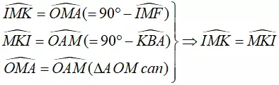 Đề kiểm tra lớp 9 kì 2 đề 1 De Thi Giua Ki 2 Toan Lop 9 De 1 6530