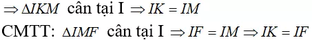 Đề kiểm tra lớp 9 kì 2 đề 1 De Thi Giua Ki 2 Toan Lop 9 De 1 6531