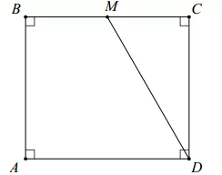 Đề kiểm tra lớp 9 kì 2 đề 2 De Thi Giua Ki 2 Toan Lop 9 De 2 6540