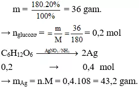 Đề thi vào lớp 10 môn Hóa học có đáp án (Trắc nghiệm - Đề 1) De Thi Vao Lop 10 Mon Hoa Trac Nghiem 1 A03