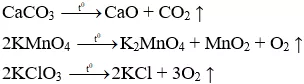 Đề thi vào lớp 10 môn Hóa học có đáp án (Trắc nghiệm - Đề 2) De Thi Vao Lop 10 Mon Hoa Trac Nghiem 2 A04
