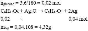 Đề thi vào lớp 10 môn Hóa học có đáp án (Trắc nghiệm - Đề 2) De Thi Vao Lop 10 Mon Hoa Trac Nghiem 2 A15