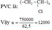 Đề thi vào lớp 10 môn Hóa học có đáp án (Trắc nghiệm - Đề 2) De Thi Vao Lop 10 Mon Hoa Trac Nghiem 2 A16