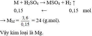 Đề thi vào lớp 10 môn Hóa học có đáp án (Trắc nghiệm - Đề 3) De Thi Vao Lop 10 Mon Hoa Trac Nghiem 3 A15