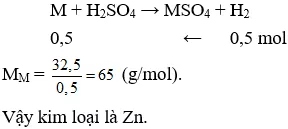 Đề thi vào lớp 10 môn Hóa học có đáp án (Trắc nghiệm - Đề 4) De Thi Vao Lop 10 Mon Hoa Trac Nghiem 4 A04