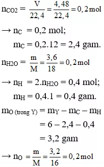 Đề thi vào lớp 10 môn Hóa học có đáp án (Tự luận - Đề 1) De Thi Vao Lop 10 Mon Hoa Tu Luan 1 A05