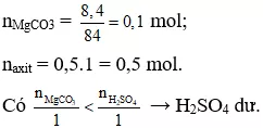 Đề thi vào lớp 10 môn Hóa học có đáp án (Tự luận - Đề 3) De Thi Vao Lop 10 Mon Hoa Tu Luan 3 A05