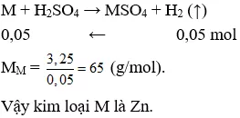 Đề thi vào lớp 10 môn Hóa học có đáp án (Tự luận - Trắc nghiệm - Đề 1) De Thi Vao Lop 10 Mon Hoa Tu Luan Trac Nghiem 1 A04