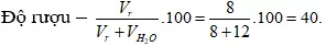 Đề thi vào lớp 10 môn Hóa học có đáp án (Tự luận - Trắc nghiệm - Đề 1) De Thi Vao Lop 10 Mon Hoa Tu Luan Trac Nghiem 1 A05