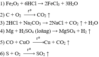Đề thi vào lớp 10 môn Hóa học có đáp án (Tự luận - Trắc nghiệm - Đề 3) De Thi Vao Lop 10 Mon Hoa Tu Luan Trac Nghiem 3 A05
