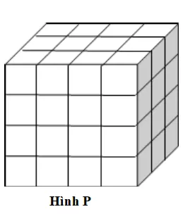 Bộ Đề thi Toán lớp 5 Giữa kì 2 năm 2021 - 2022 (15 đề) Bo De Thi Toan Lop 5 Giua Hoc Ki 2 2