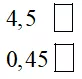 Bộ Đề thi Toán lớp 5 Học kì 1 năm 2021 - 2022 (15 đề) Bo De Thi Toan Lop 5 Hoc Ki 1 12