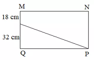 Bộ Đề thi Toán lớp 5 Học kì 1 năm 2021 - 2022 (15 đề) Bo De Thi Toan Lop 5 Hoc Ki 1 13