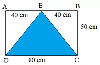 Bộ Đề thi Toán lớp 5 Học kì 1 năm 2021 - 2022 (15 đề) Bo De Thi Toan Lop 5 Hoc Ki 1 14