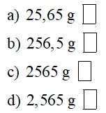 Bộ Đề thi Toán lớp 5 Học kì 1 năm 2021 - 2022 (15 đề) Bo De Thi Toan Lop 5 Hoc Ki 1 16